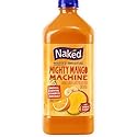 NAKED JUICE Mighty Mango, Specialty Large Juice, 64 Fl Oz