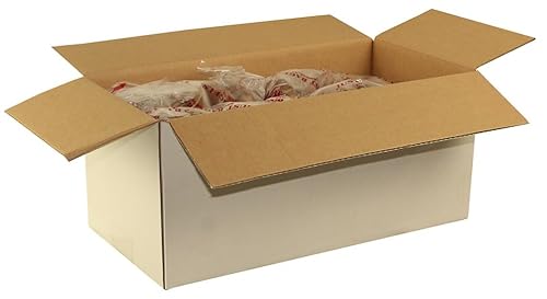 Just Bagels Chocolate Chip Bagel, 4 Ounce -- 48 per case.