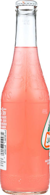Jarritos Soda Guava