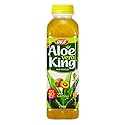 OKF Aloe Vera King Drink (Gold Kiwi, 20)