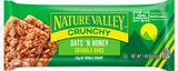 Nature Valley Granola Bar, Oats and Honey, 1.5 oz