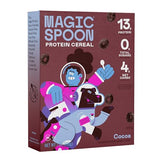 Magic Spoon Cereal, Cocoa 1-Pack