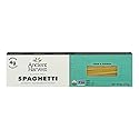 Ancient Harvest Wheat Free Spaghetti -- 8 oz