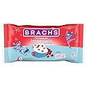 Brach's Cinnamon Imperials, Hot Cinnamon Candy, 12oz