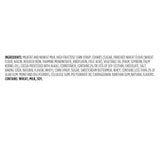 Amazon Grocery, Cookies & Cream Ice Cream, 48 Fl Oz