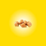 Skor Toffee Bits, 3-Pounds