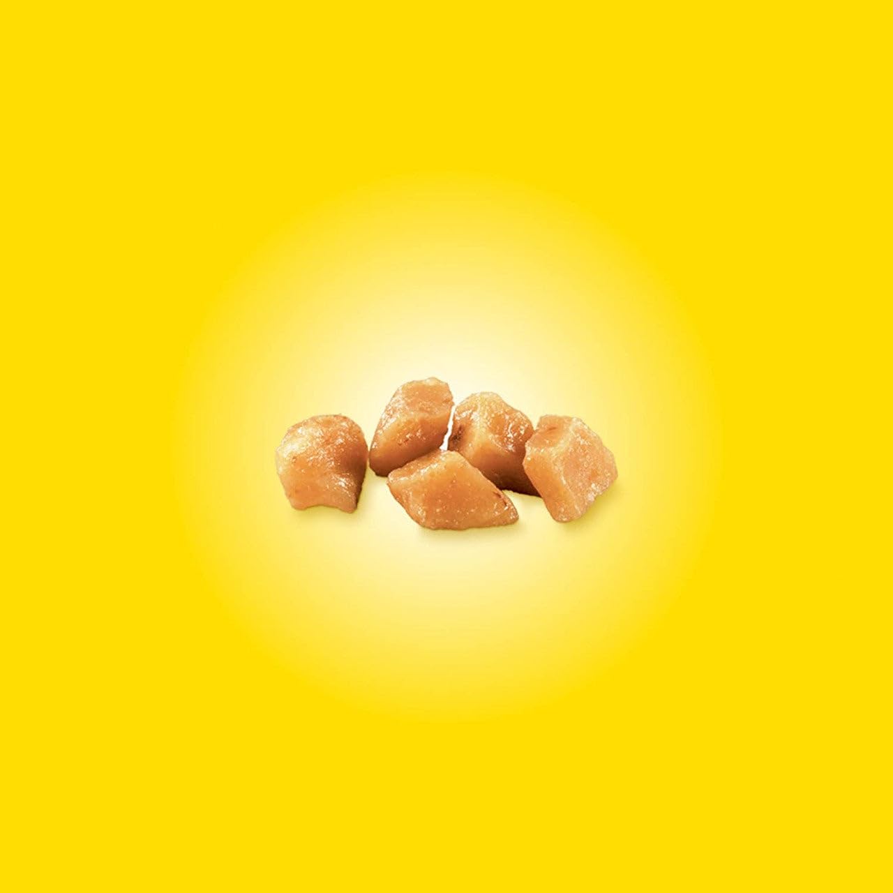 Skor Toffee Bits, 3-Pounds