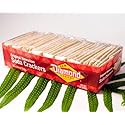 Diamond Bakery - Original Hawaiian Soda Crackers (Unsalted Tops) Net Wt. 13 Oz.