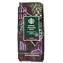 Starbucks Italian Roast, Whole Bean Coffee (1lb)