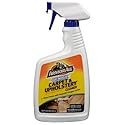 Armor All Oxi Magic No Scent Carpet and Upholstery Cleaner 32 oz. Liquid