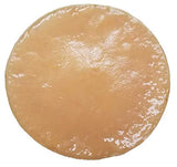 Extra Large Kombucha SCOBY With 12 Ounces - 1.5 Cups of Starter Tea Live Culture Basic Starter Kit Makes 1 Gallon
