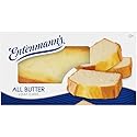 Entenmann's All Butter Loaf Cake, 11.5 oz