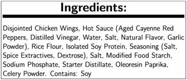 Sweet and Sour Sauce 11.50 Ounces (Case of 12)