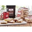 Baker's Dozen (13 Single-Serve-Sized Kringle)