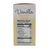 BariatricPal Instant Protein Drink - Vanilla (3-Pack)