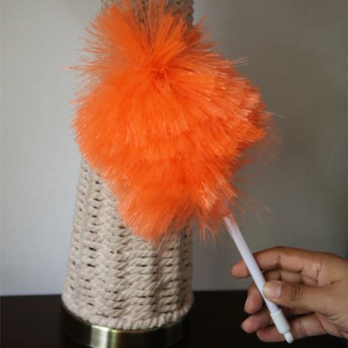 Ettore 32022 Polystatic Duster, Assorted