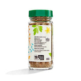 365 by Whole Foods Market, Organic Oregano, 0.35 Ounce