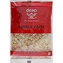Edible Gum 3.5oz