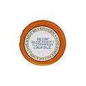 Decaf Blueberry Cinnamon Crumble Coffee Pods - 35 Single Serve Cups, Flavored Medium Roast, Compatible with Keurig Brewers
