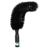 UNGPIPE - StarDuster Pipe Brush