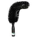 UNGPIPE - StarDuster Pipe Brush