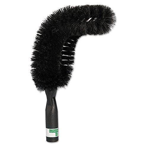 UNGPIPE - StarDuster Pipe Brush