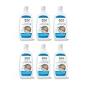 iRobot Authentic Replacement Parts-Hard Floor Cleaner Concentrate Compatible with Roomba 100, 200, 400, 500 Combo series, Combo i5, i5+, j5, j5+, j7+
