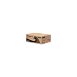Boardwalk BWK6256-6256 Natural Hardwound Roll Paper Towels, 8" x 800'