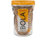 BOLA granola Original (3-Pack)
