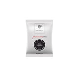 300 cialde lollo caffe capsule passione mio miscela nera compatibili a modo mio