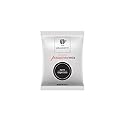300 cialde lollo caffe capsule passione mio miscela nera compatibili a modo mio