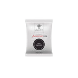 300 cialde lollo caffe capsule passione mio miscela nera compatibili a modo mio