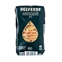 Delverde Penne Zita Rigate No.32 500g - Delverde pasta is still produced the traditional way with only the best , local ingredients