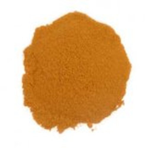 OliveNation Sri Lankan Cinnamon Powder, Ground Ceylon Cinnamon, Non-GMO, Gluten Free, Kosher, Vegan - 32 ounces