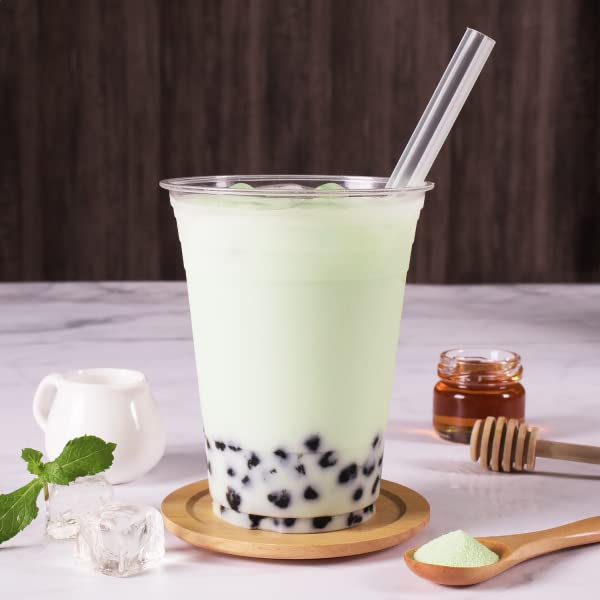 Tea Zone 2.2 lb Honeydew Powder