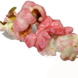 Carnival Pink Popcorn