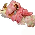 Carnival Pink Popcorn