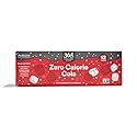 365 by Whole Foods Market, Zero Calorie Cola, 12 Pack, 12 Fl Oz