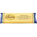 Ferrara Fettuccine 1 LB