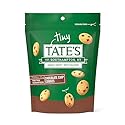 Tate's Bake Shop Tiny Chocolate Chip Cookies, 5.5 oz