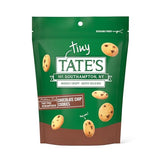 Tate's Bake Shop Tiny Chocolate Chip Cookies, 5.5 oz