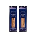 GENTILE PASTA LINGUINE DI GRAGNANO IGP (2 Pack - 1.1 lb each)