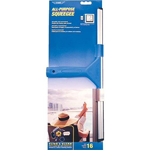 All Purp Squeegee 16"