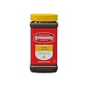 Community Instant Coffee and Chicory