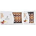 Francois Doucet Pates de Fruits Gift Box (200g / 7.05oz)