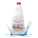 roborock Official Floor Cleaning Solution, Floor Cleaner for Hardwood Tile Hardfloor, Compatible Robot Vacuums with Mopping and Wet Dry Vacuum, 16.2