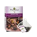 Mighty Leaf Tea Masala Chai