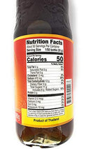 Pantai Sauce, Pad Thai, Large, 35 Ounce
