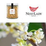 NESTLADY Osmanthus Tea Dried Flower Herb 100% Natural Healthy ???? 30g / 1.06oz