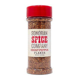 World's Hottest Pepper Flakes 5 Pack
